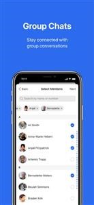 Hidden Spy Apps Android Free